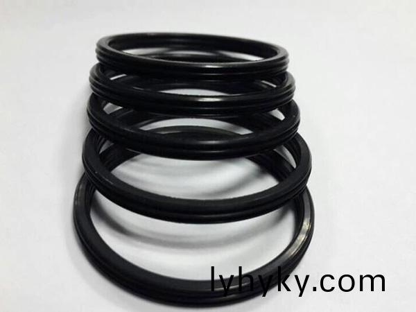 異(yi)型(xing)密(mi)封(feng)製(zhi)品(pin)