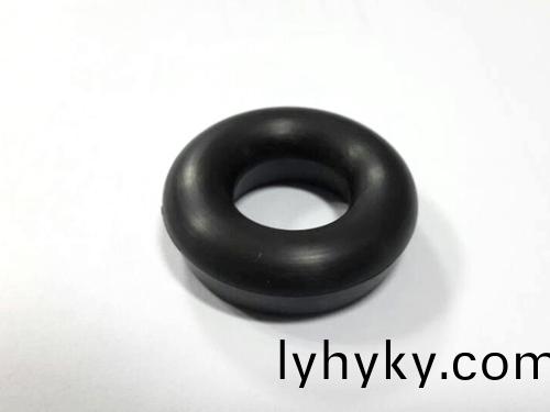 橡膠密封(feng)圈(quan)