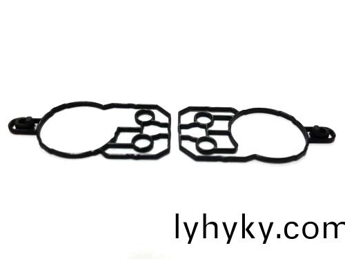 橡(xiang)膠(jiao)密(mi)封件(jian)