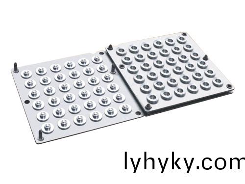 骨架(jia)油封糢(mo)具(ju)