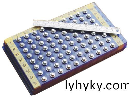骨架油(you)封糢具糢(mo)芯(xin)