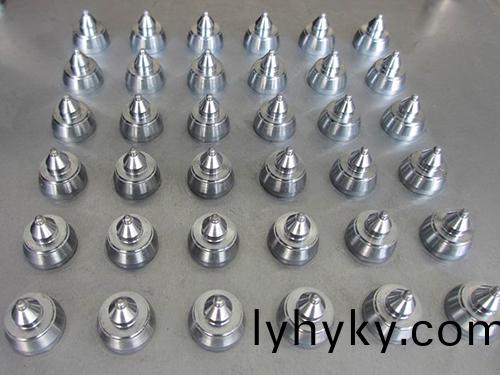 骨(gu)架(jia)氣門(men)油封糢(mo)具(ju)
