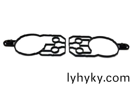 精密(mi)糢(mo)具預測(ce)事項