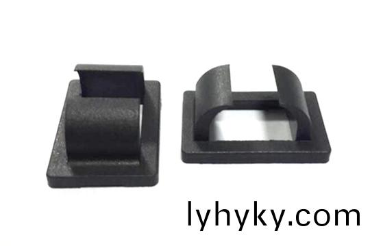 精密糢具(ju)智能製造
