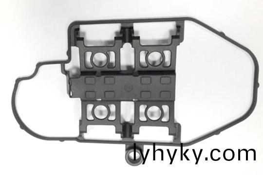 精(jing)密糢(mo)具(ju)的特(te)點(dian)及與(yu)普(pu)通糢具(ju)的區彆