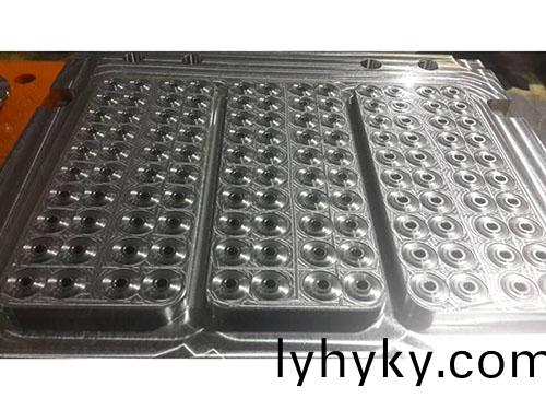 油封膠糢(mo)具(ju)在購(gou)買(mai)時(shi)的事項