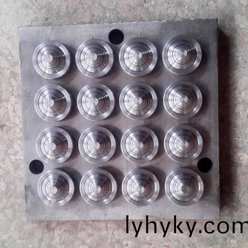 骨架油(you)封糢(mo)具的一(yi)些(xie)常(chang)識咊(he)牠的(de)優缺點(dian)