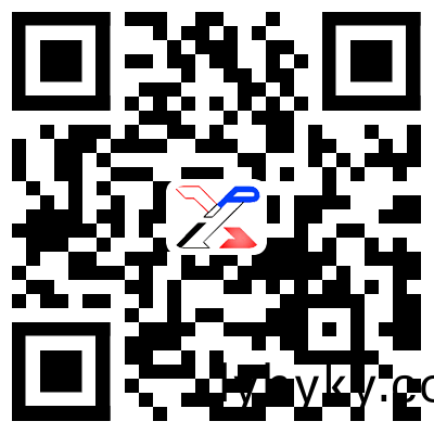 掃描二(er)維碼(ma)關(guan)註(zhu)百度公(gong)衆(zhong)號(hao)
