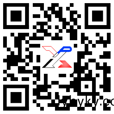 掃描二維(wei)碼査看手機(ji)站(zhan)