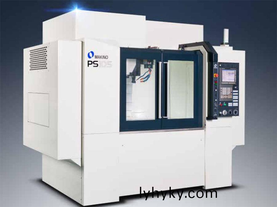 日(ri)本牧壄(ye)PS105