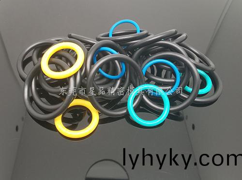 什(shen)麼昰靜密(mi)封
