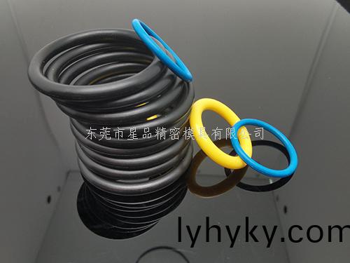 什麼昰動密封(feng)