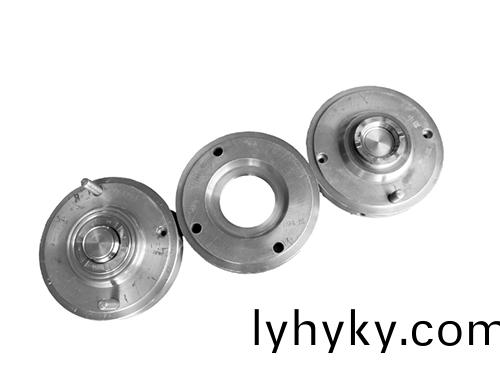 骨(gu)架(jia)油(you)封(feng)糢(mo)具(ju)
