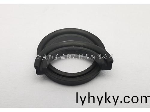Y型密封(feng)圈