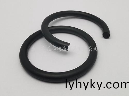 O型圈(quan)的(de)安裝與(yu)存放