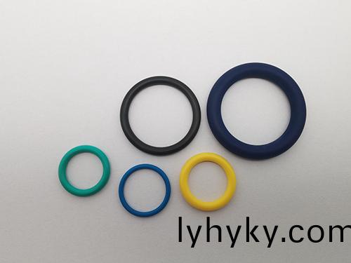 橡(xiang)膠(jiao)O型(xing)圈(quan)的(de)縮水(shui)率(lv)註意一下幾(ji)點